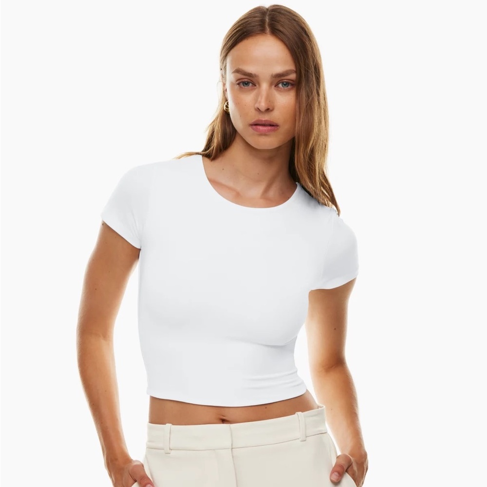 NEW Aritzia T-shirt